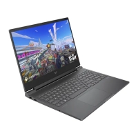 Ноутбук HP Victus 16-r1035ci (A1WE4EA)