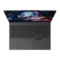 Ноутбук Maibenben 16 X16 (X16D-i72846GQSHGRE0)