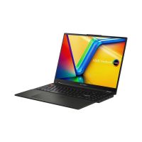 Ноутбук Asus VivoBook 16 TN3604YA-MC094W Ryzen 5 7530U 8Gb SSD256Gb AMD Radeon 16 IPS Touch WUXGA (1920x1200) Windows 11 Home black WiFi BT Cam (90NB1041-M003Z0)