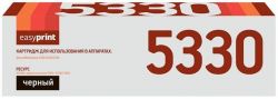 Лазерный картридж EasyPrint 006R01160 для принтеров Xerox WorkCentre 5325, 5330, 5335, черный, 30000 страниц