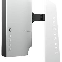Монитор Dell AW3420DW 34, черный (3420-0223)