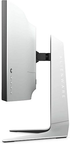 Монитор Dell AW3420DW 34, черный (3420-0223)