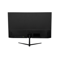 Монитор 22 Dahua (DHI-LM22-B200)