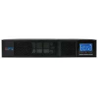 ИБП Pro OnLine 2000 230В-48В Rack Tower Е0201-0076