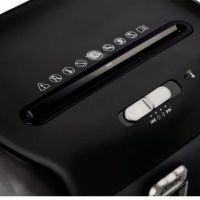 Уничтожитель бумаг REXEL Promax RES823