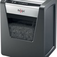Уничтожитель бумаг REXEL Momentum X415