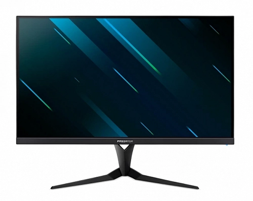 Монитор Acer 31,5 Predator XB323UGXbmiiphzx (UM.JX3EE.X01)