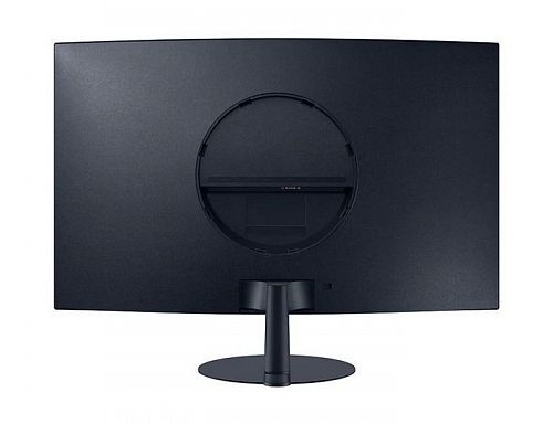 Монитор Samsung LC32T550FDIXCI LC32T550FDIX 31,5, черный [LC32T550FDIXCI]