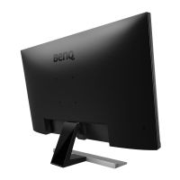 Монитор BenQ 9H.LGVLA.FSE 32.5 EW3270UE Black VA LED 4ms 16:9 HDMI M/M матовая 300cd 178гр/178гр 3840x2160 DisplayPort Ultra HD USB 7.5кг