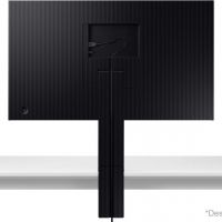 Монитор SAMSUNG S27R750QEI Black (LED, Wide, 2560х1440, 144Hz, 4ms, 178°/178°, 250 cd/m, 3000:1, +DP, +НDMI, +USB, )