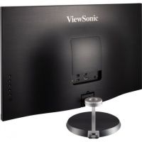 Монитор ViewSonic VX2785-2K-MHDU 27 Black 2560x1440, 300 cd/m2, 1000:1