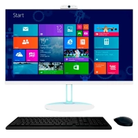 Моноблок FPB 23,8 E24/H610/i5-12400/DDR4 16GB/SSD 512GB (101722)