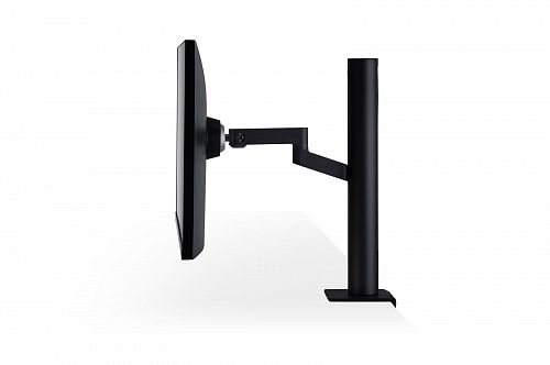 Монитор LG 27QN880-B 27, черный [27QN880-B]