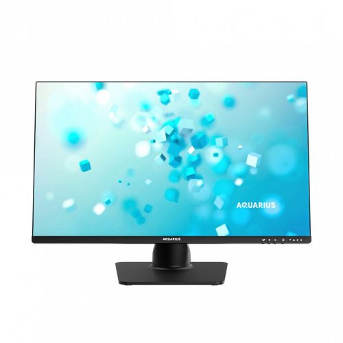 Моноблок Aquarius Mnb Pro T924 (АМПР.466539.438) (23,8/i5_13400/DDR4_8G/SSD512_M2_NVMe/WiFi/BT/KM)
