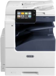 МФУ XEROX WorkCentre VersaLink B7001V_S (B7001V_S) (запуск инженером)
