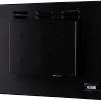 Монитор IIYAMA TF2738MSC-B1 27, черный