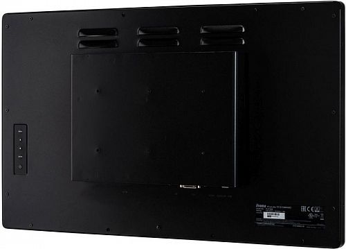 Монитор IIYAMA TF2738MSC-B1 27, черный