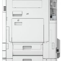 МФУ imageRUNNER ADVANCE DX C5840i Canon (3827C005) (запуск инженером)