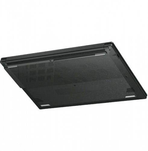 Ноутбук Asus VivoBook E1504FA-BQ664 Ryzen 5 7520U 16Gb SSD512Gb AMD Radeon 15.6 IPS FHD (1920x1080) noOS black WiFi BT Cam (90NB0ZR2-M012Z0)