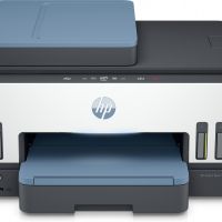 МФУ HP Smart Tank 795 (28B96A)