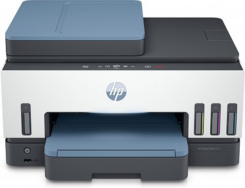 МФУ HP Smart Tank 795 (28B96A)