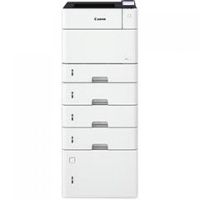 Принтер CANON i-SENSYS LBP352x (0562C008)