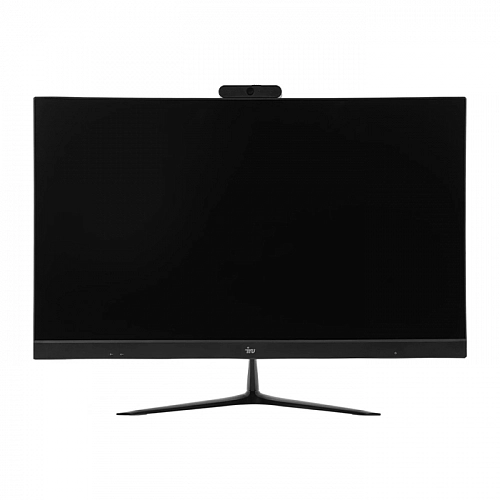 Моноблок iRU Tactio 27IH6K 27 (2097960)
