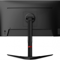 Монитор CHiQ LMD24F505-R 23.8 1920*1080 IPS 144Hz LED 16:9 6ms DP HDMI USB(только для зарядки) Audio out 178/178 250cd