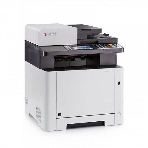 МФУ KYOCERA M5526cdn (1102R83NL0)