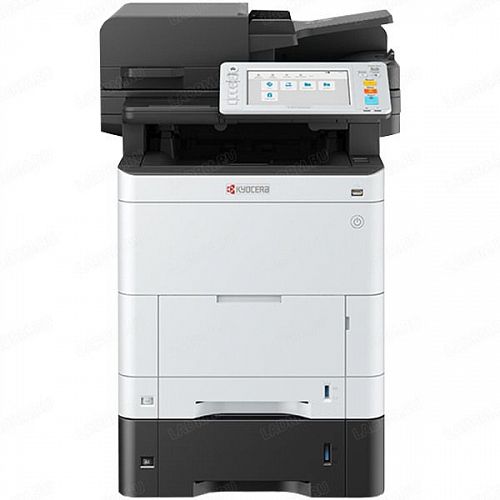 МФУ KYOCERA MA4000cix (1102Z43NL0)
