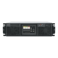 ИБП HIDEN EXPERT HR33010CL