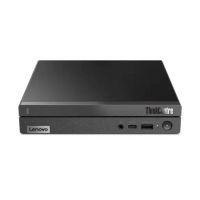 ПК Lenovo ThinkCentre neo 50q Gen 4 i5-13420H, 16GB DDR4 3200, 512GB SSD M.2, Intel UHD, WiFi6, BT