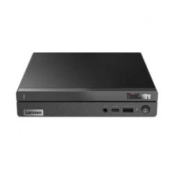 ПК Lenovo ThinkCentre neo 50q Gen 4 i5-13420H, 16GB DDR4 3200, 512GB SSD M.2, Intel UHD, WiFi6, BT
