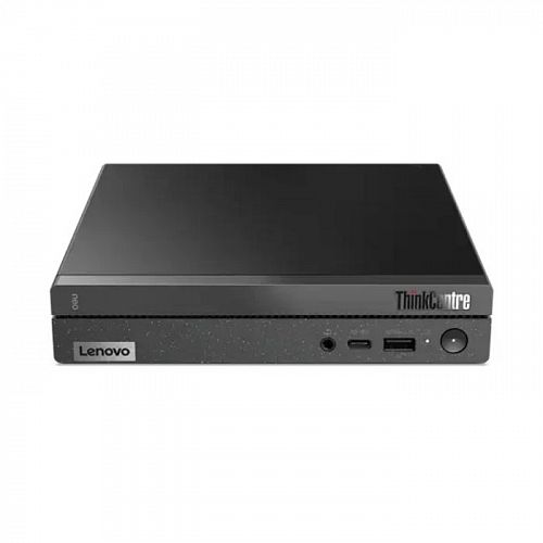 ПК Lenovo ThinkCentre neo 50q Gen 4 i5-13420H, 16GB DDR4 3200, 512GB SSD M.2, Intel UHD, WiFi6, BT