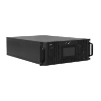 ИБП HIDEN EXPERT HR33030CL