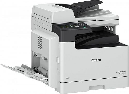 МФУ CANON imageRUNNER 2425i MFP (4293C004) Без картриджа