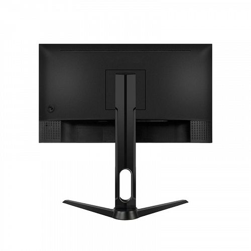 Монитор Hiper 27 SB2701 черный (SB2701HDC2U1HS)