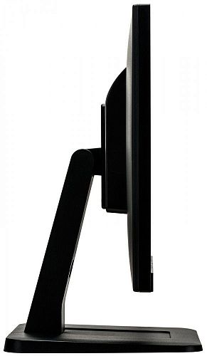 Монитор Iiyama 21.5 ProLite T2252MSC-B1 черный IPS LED 5ms 16:9 HDMI DisplayPort M/M Mat 3000:1 250