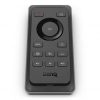 Монитор BenQ 9H.LJ8LA.TBE 27W LED EX2780Q METALLIC BROWN-BLACK