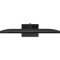 Монитор LG 43UN700-B.ARUZ 43 43UN700-B Black (IPS, 3840x2160, 5 ms, 178°/178°, 400 cd/m, 100M:1, +DP, +НDMI, +MM, +USB-С, +USB 3,0x2)