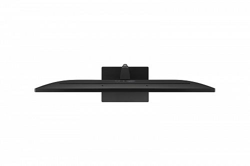 Монитор LG 43UN700-B.ARUZ 43 43UN700-B Black (IPS, 3840x2160, 5 ms, 178°/178°, 400 cd/m, 100M:1, +DP, +НDMI, +MM, +USB-С, +USB 3,0x2)