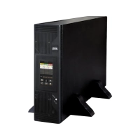 Источник бесперебойного питания VGD-II-25K33RM