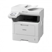 МФУ лазерное BROTHER MFC-L5710DW