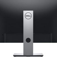 Монитор ЖК DELL P2719HC 27, черный (2719-2439)
