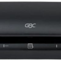 Ламинатор GBC Fusion 1100L A3