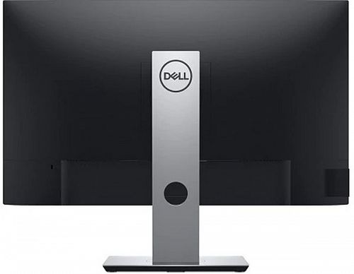 Монитор ЖК DELL P2719HC 27, черный (2719-2439)