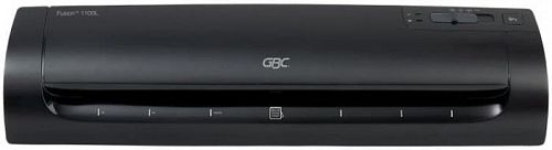 Ламинатор GBC Fusion 1100L A3