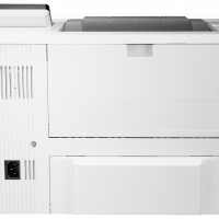 Принтер HP LaserJet Enterprise M507dn (1PV87A)