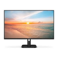 Монитор Philips 27 (27E1N1100D/00)