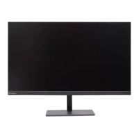 Моноблок Raskat STUDIO 25150 (23,8, IPS, i5-12400, RAM 16GB, SSD 256GB, UHD 730, 150W, No OS)